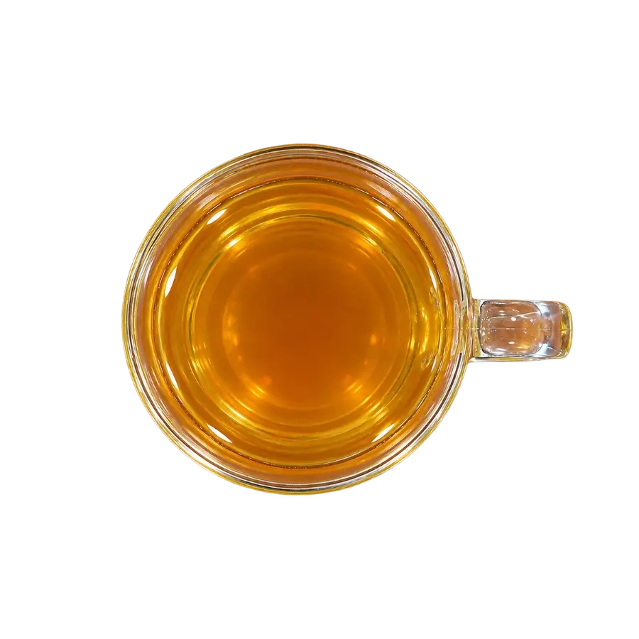 Hoşaf